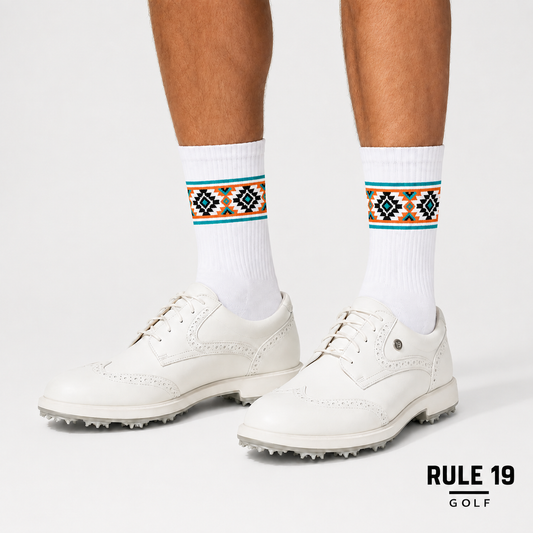 The Aztec