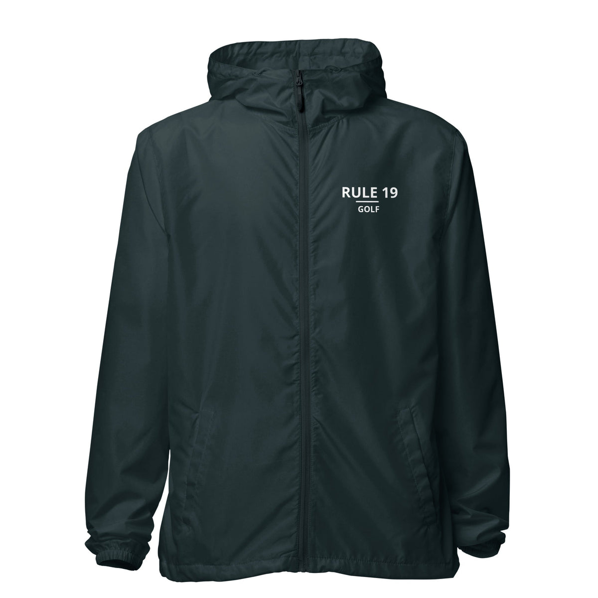 Golf Apparel
