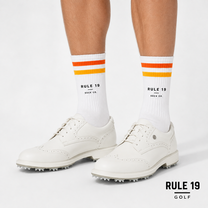3-Pack Stripes Bundle