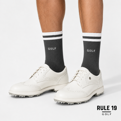 3-Pack GOLF Bundle